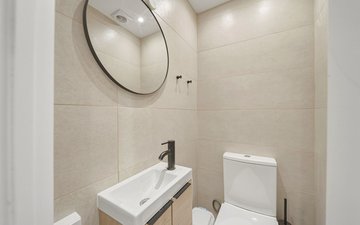 Property slide 13