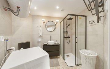 Property slide 16