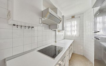Property slide 20