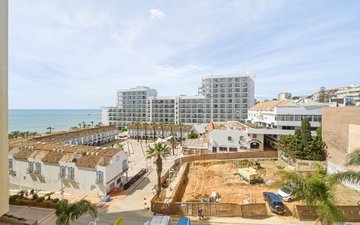 Property slide 22