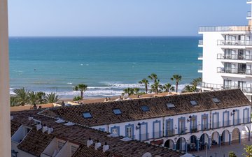 Property slide 4