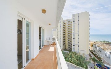 Property slide 5