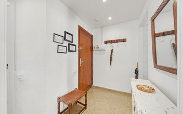 Property slide 7