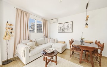 Property slide 9