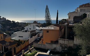 Property slide 11