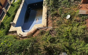 Property slide 15