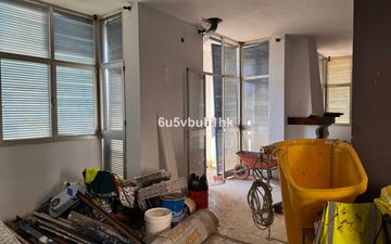 Property slide 16