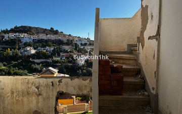 Property slide 18