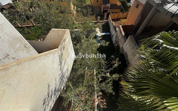 Property slide 19