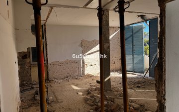 Property slide 2