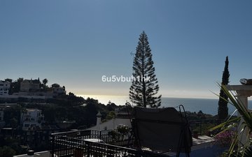 Property slide 20