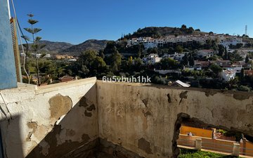 Property slide 21