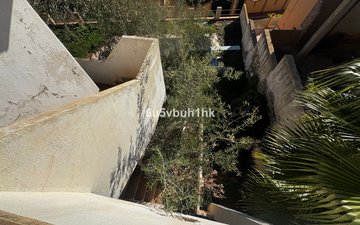 Property slide 22
