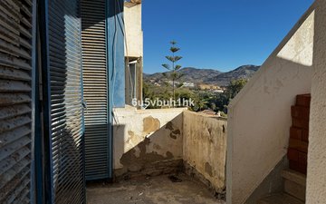 Property slide 23