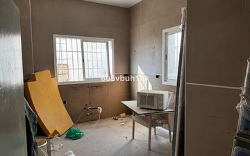 Property slide 26