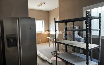 Property slide 27
