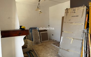 Property slide 28