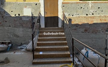 Property slide 29