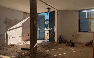 Property slide 3