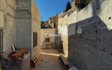 Property slide 30