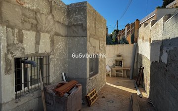Property slide 31