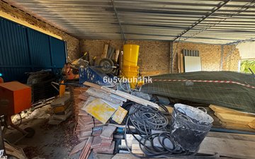 Property slide 32