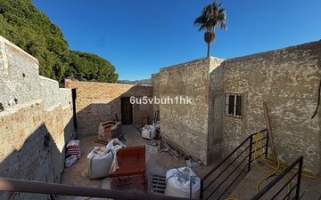 Property slide 33