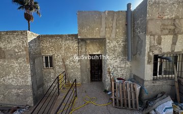 Property slide 34