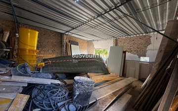 Property slide 35