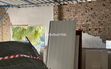 Property slide 36