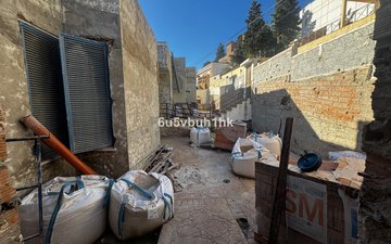 Property slide 37