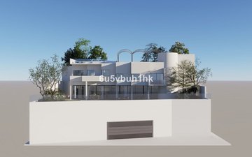 Property slide 38