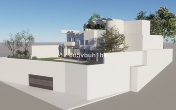 Property slide 39