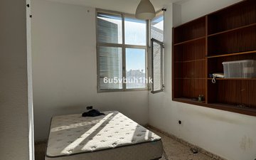 Property slide 4
