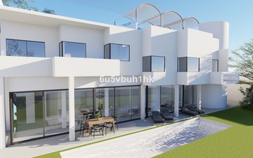 Property slide 40