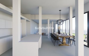 Property slide 42