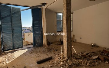 Property slide 6