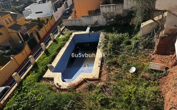 Property slide 8