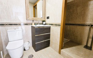 Property slide 11