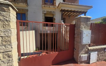 Property slide 13
