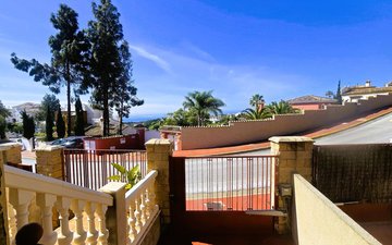 Property slide 19