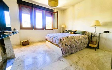 Property slide 22