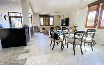 Property slide 23