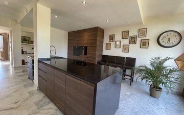 Property slide 24