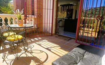 Property slide 25