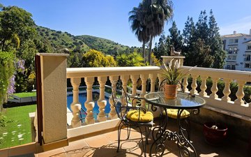 Property slide 26