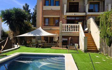 Property slide 28