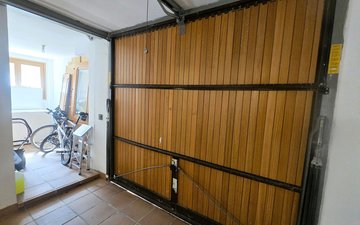 Property slide 30