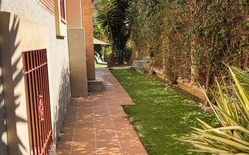 Property slide 35