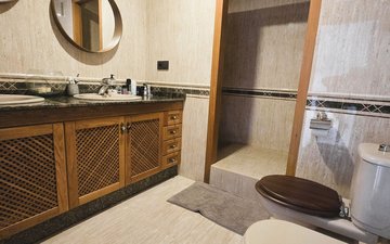 Property slide 36